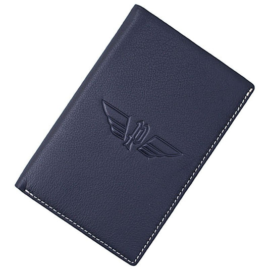 P.O.L.I.C.E JACKET WALLET