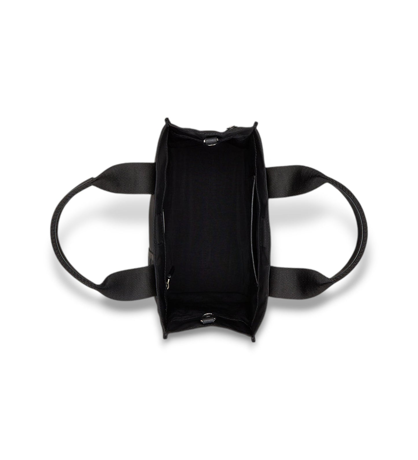 P.O.L.O R.A.L.P.H  L.A.U.R.E.N CROSS Bag