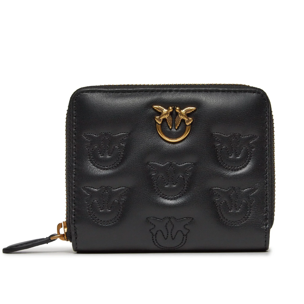 P.I.N.K.O WALLET