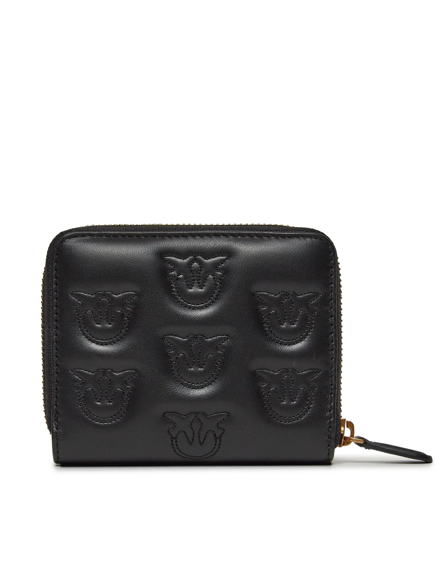 P.I.N.K.O WALLET