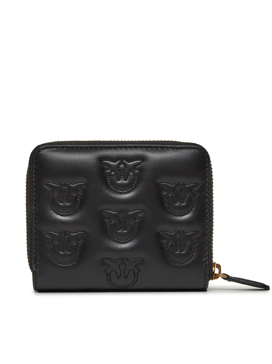 P.I.N.K.O WALLET