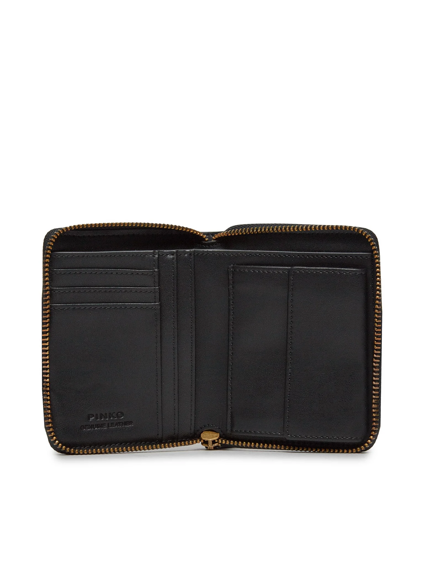 P.I.N.K.O WALLET