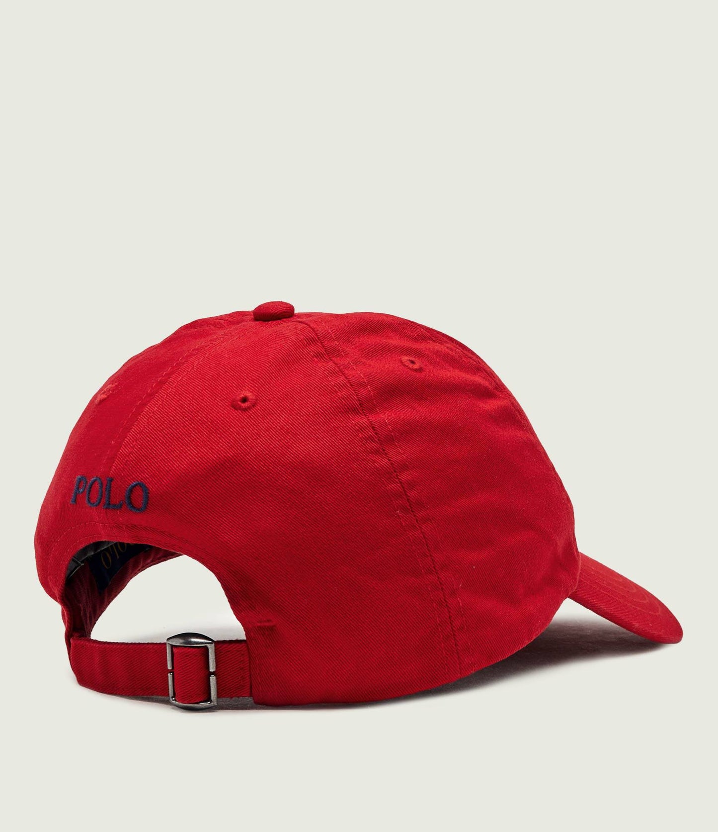 P.O.L.O R.A.L.P.H L.A.U.R.E.N CAP