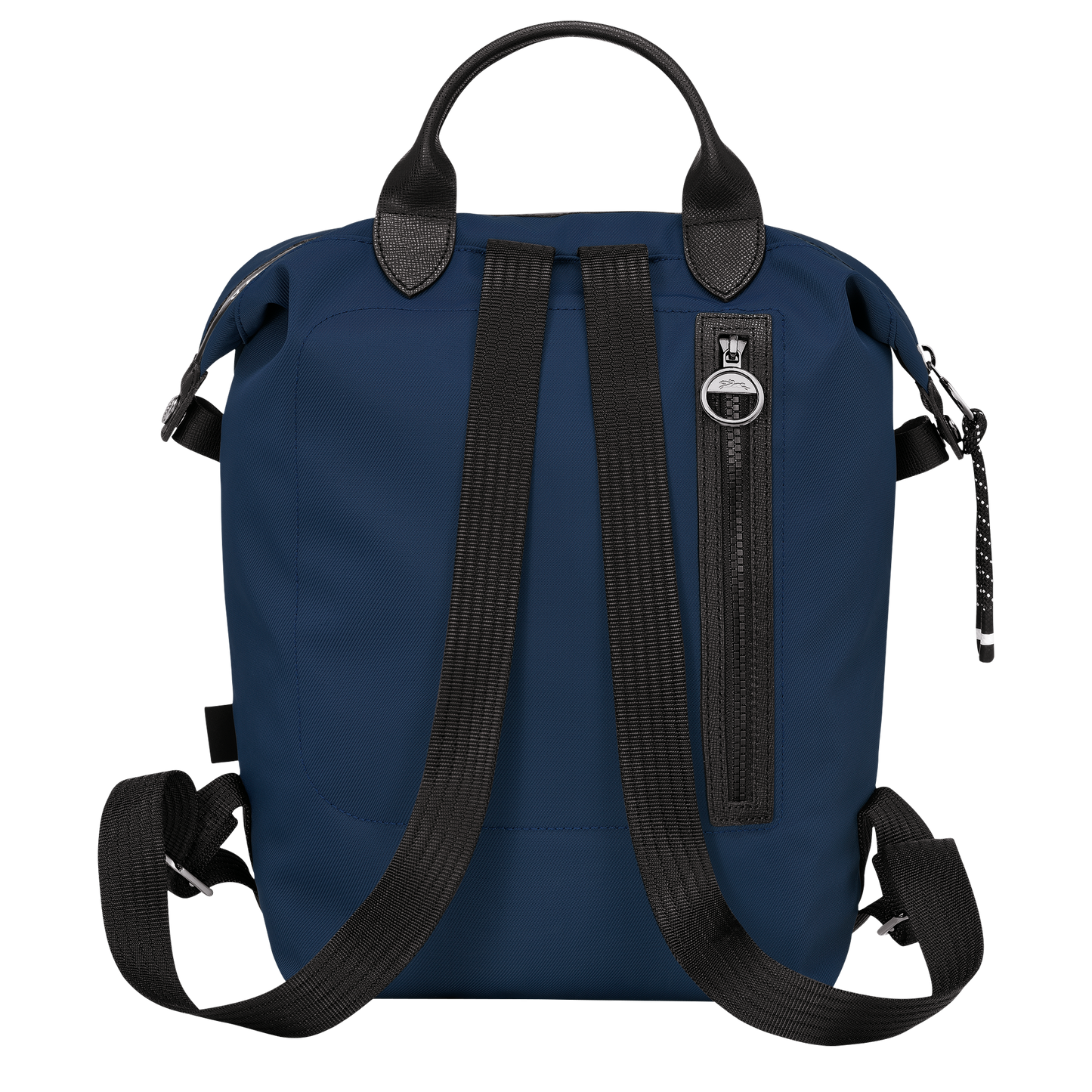 L.O-N.G-C.H.A-M.P Le Pliage Energy L Backpack