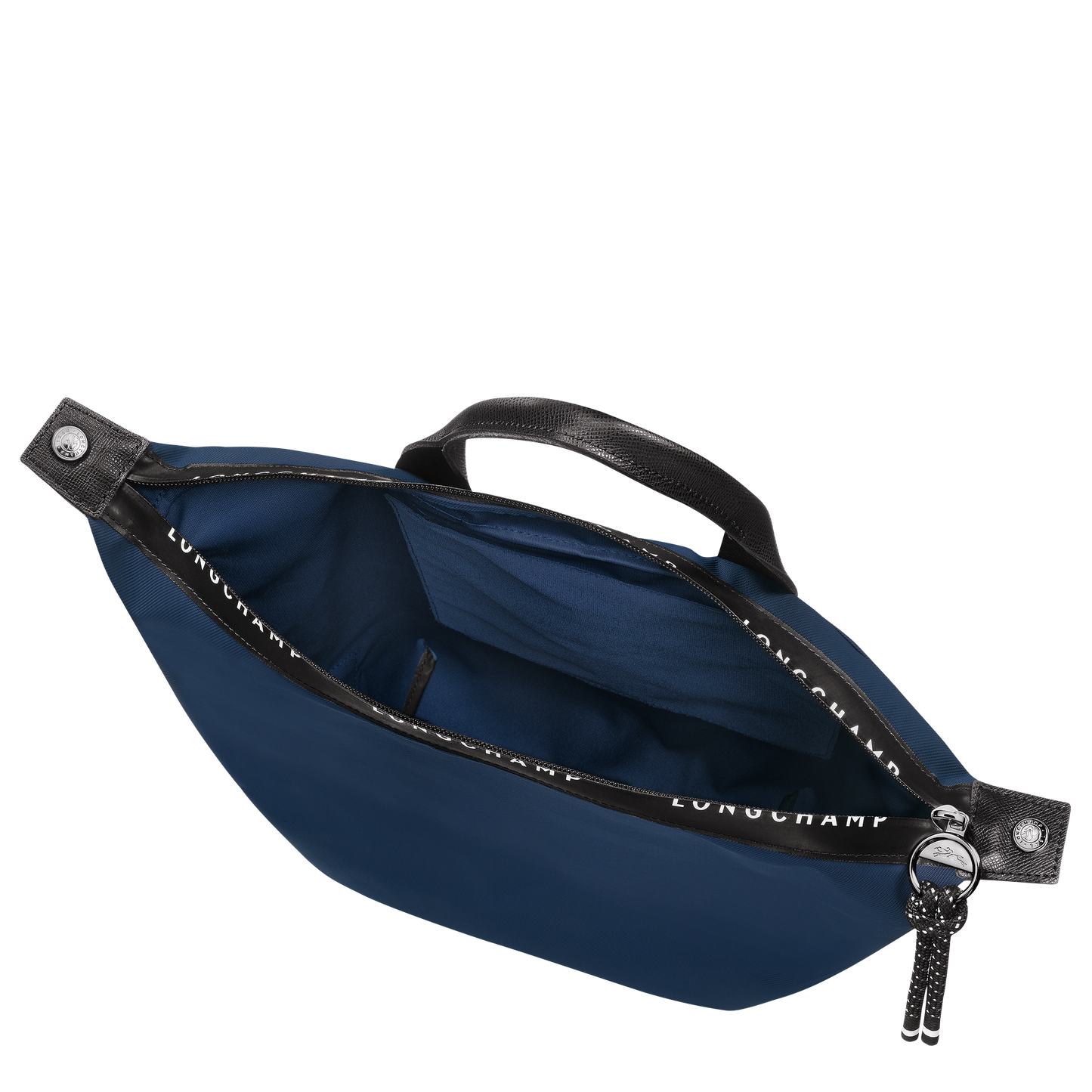 L.O-N.G-C.H.A-M.P Le Pliage Energy L Backpack