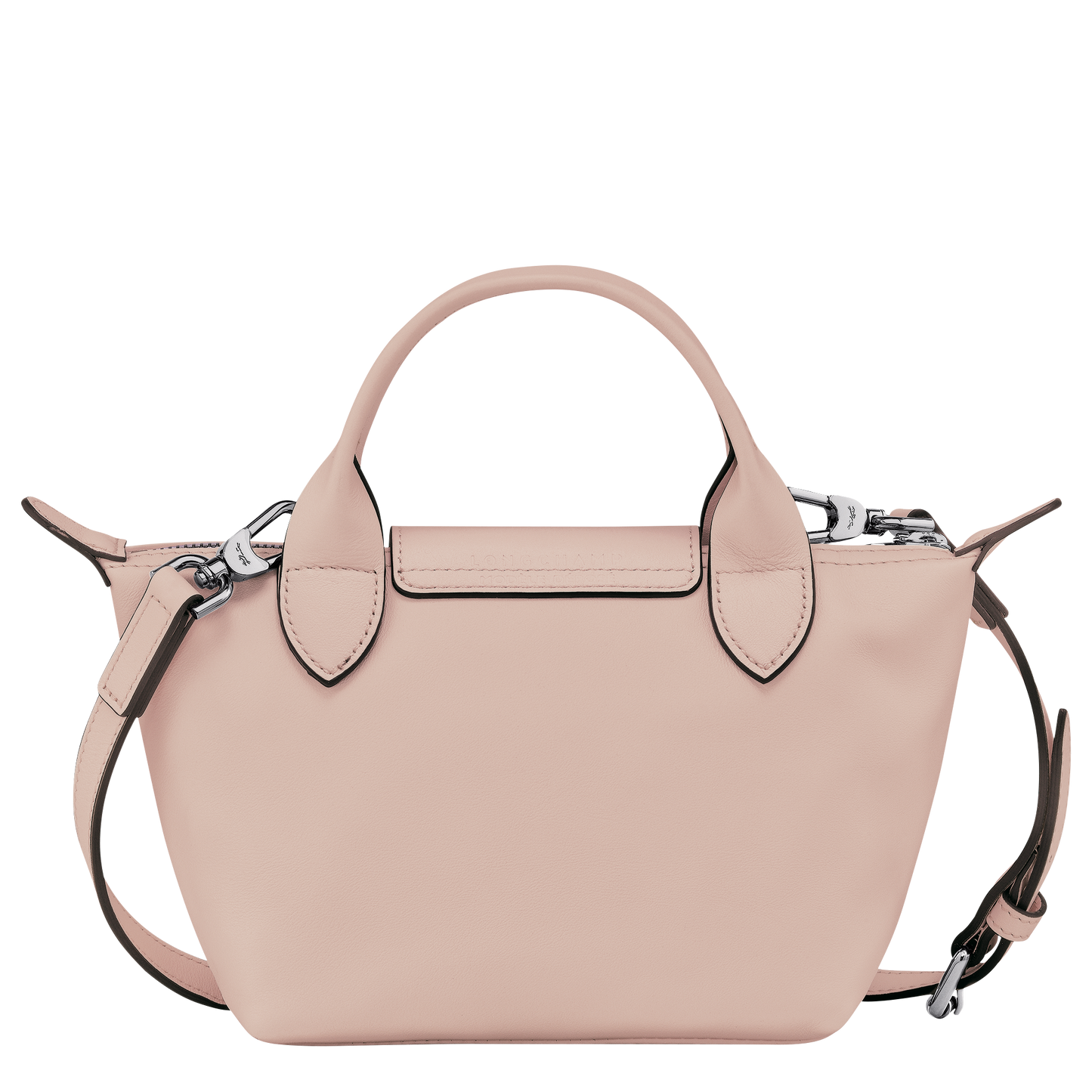 L.O.N.G.C.H.A.M.P Le Pliage Xtra Bolso con asa superior XS