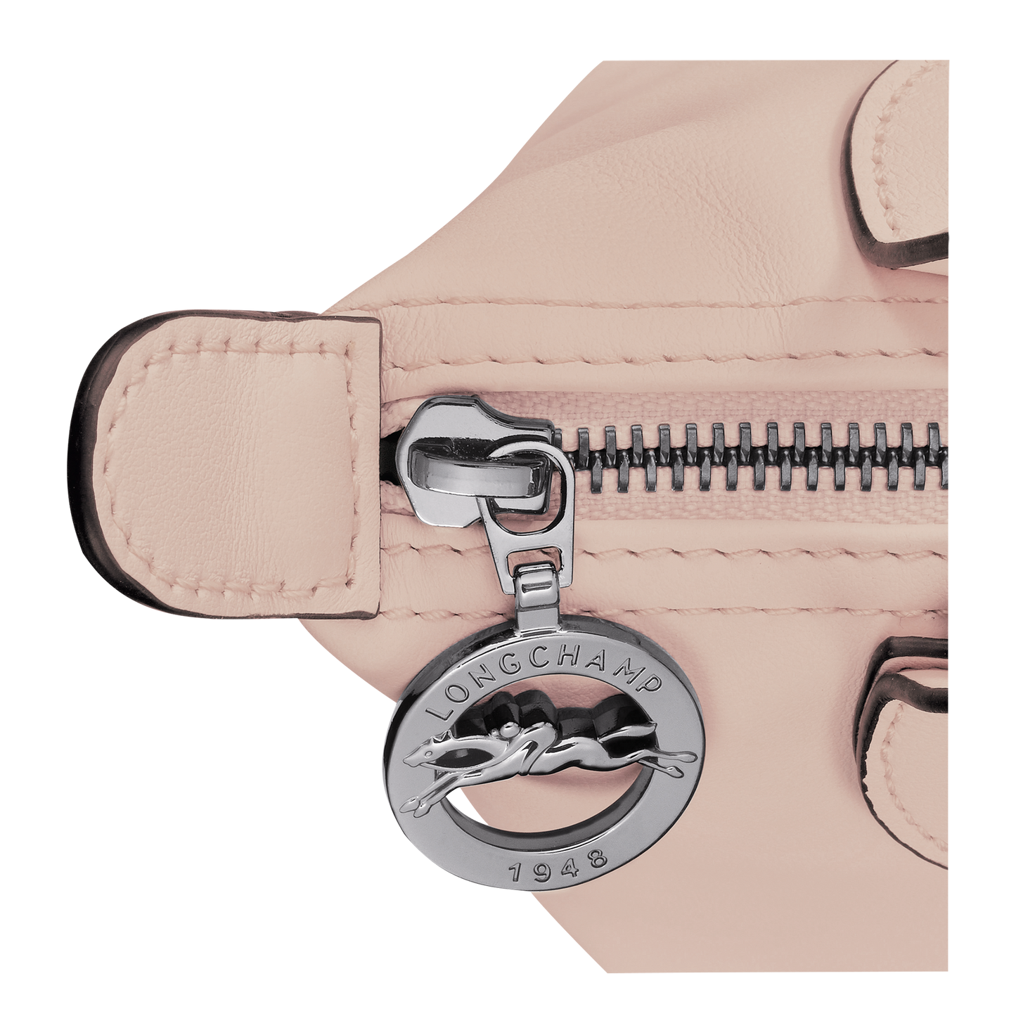 L.O.N.G.C.H.A.M.P Le Pliage Xtra Bolso con asa superior XS