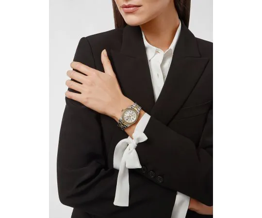 P.H.I.L.I.P.P  P.L.E.I.N WATCH