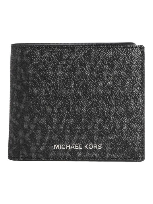 M.I.C.H.A.E.L K.O.R.S  Wallet BILLFOLD