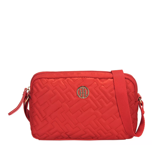 T.O.M.M.Y H.I.L.F.I.G.E.R Crossbody bag