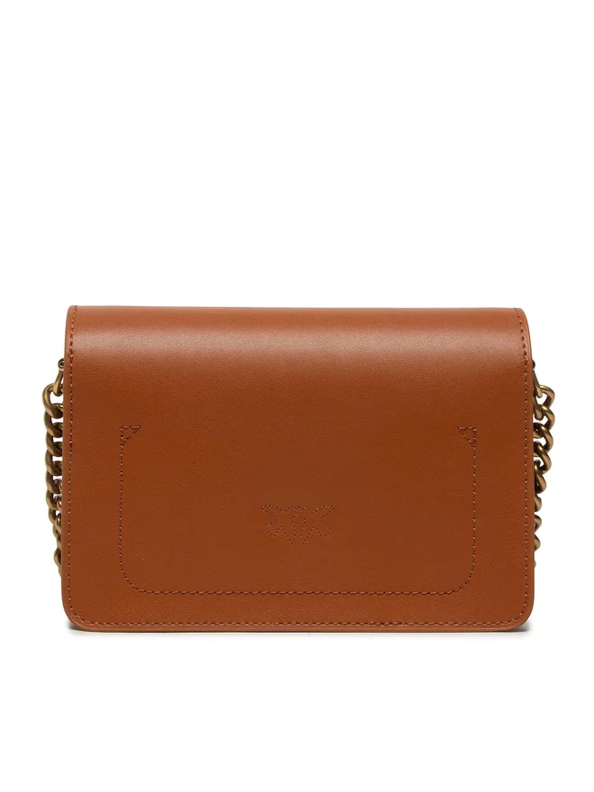 P.I.N.K.O Handbag Love Click Mini Simply