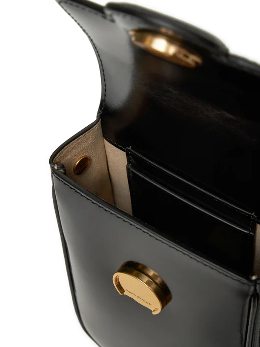 T.O.R.Y B.U.R.C.H CELLPHONE BAG