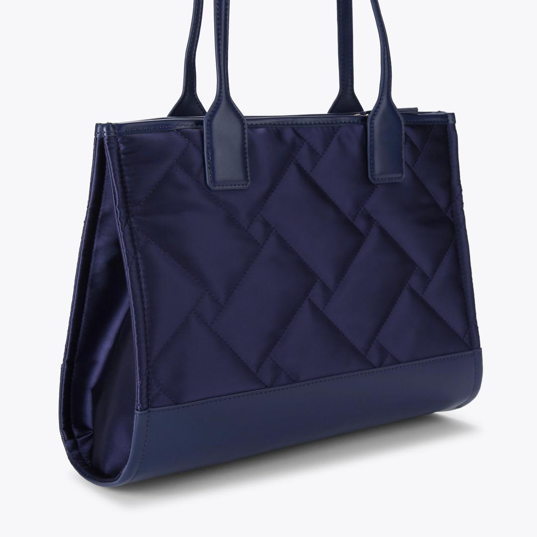 K.U.R.T G.E.I.G.E.R LONDON Small Recycled Shopper Bag