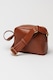 L.O.V.E M.O.S.C.H.I.N.O Clutche BAG
