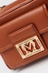 L.O.V.E M.O.S.C.H.I.N.O Clutche BAG