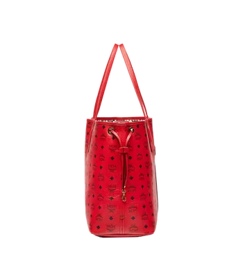 M.C.M Tote Bag
