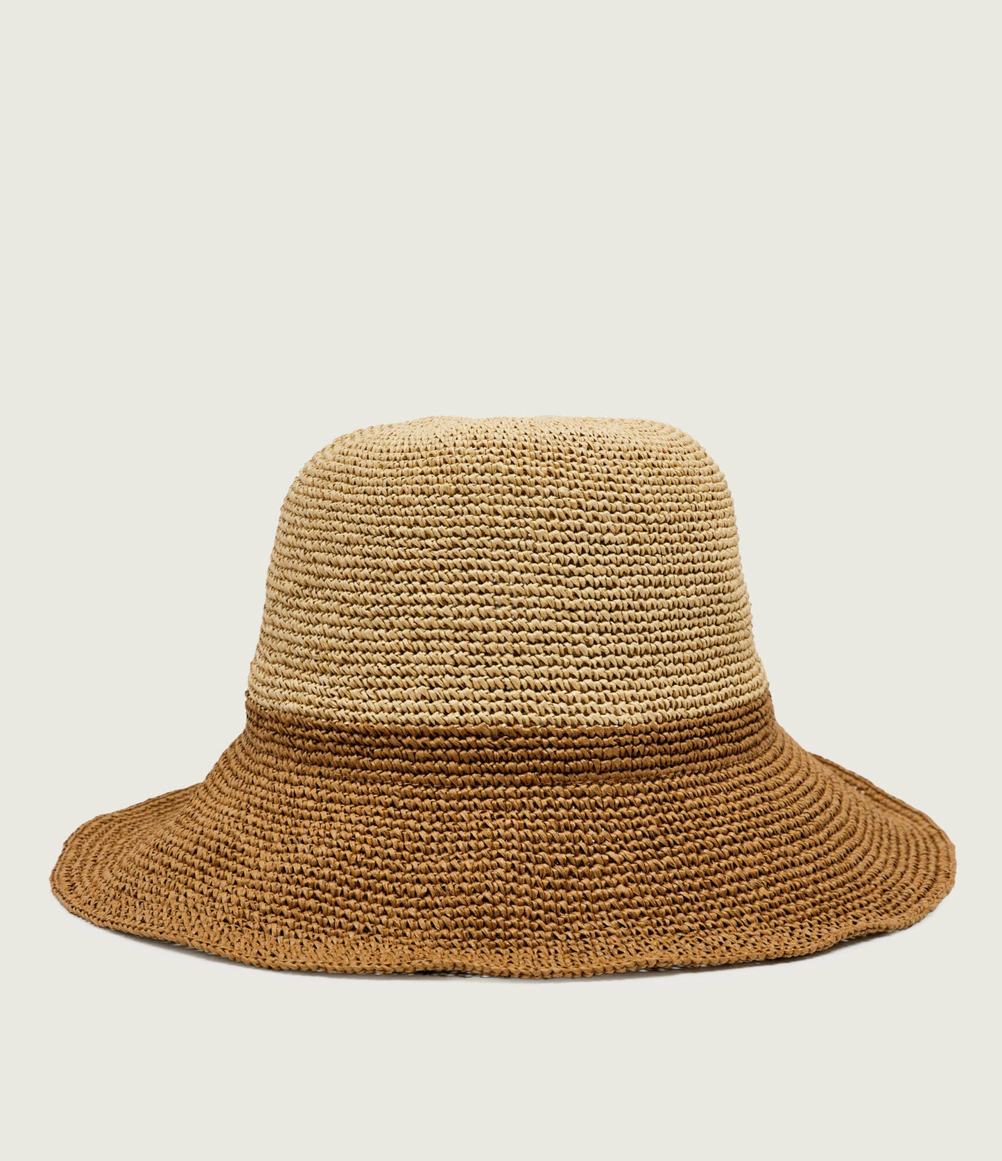 P.O.L.O. R.A.L.P.H. L.A.U.R.E.N HAT