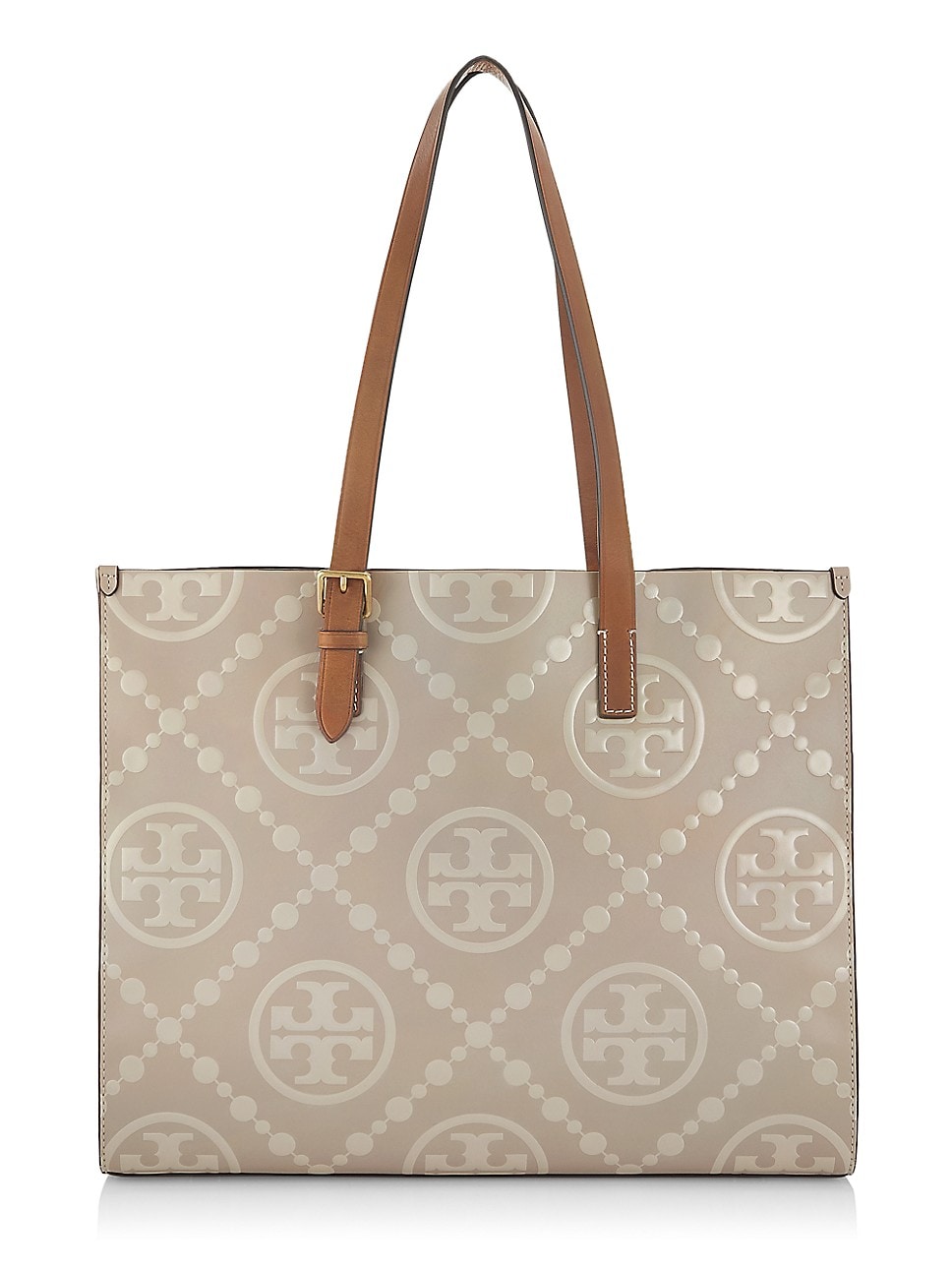 TORY BURCH HANDBAG