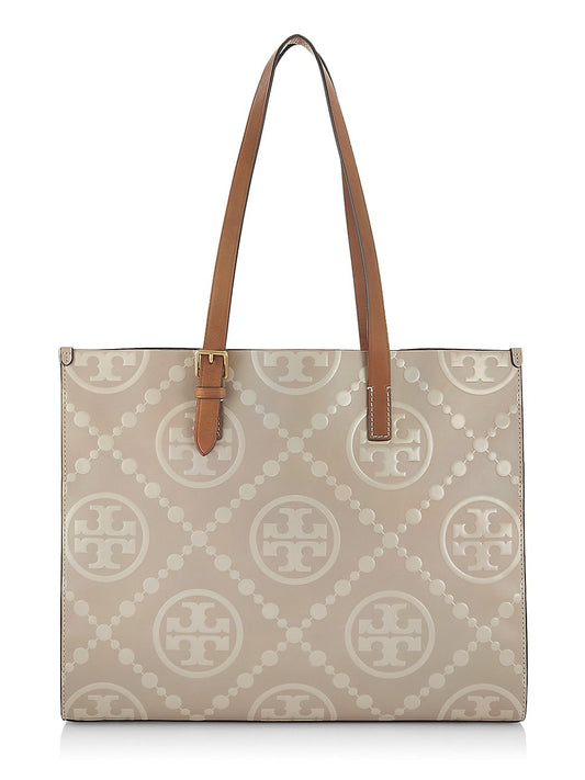TORY BURCH HANDBAG