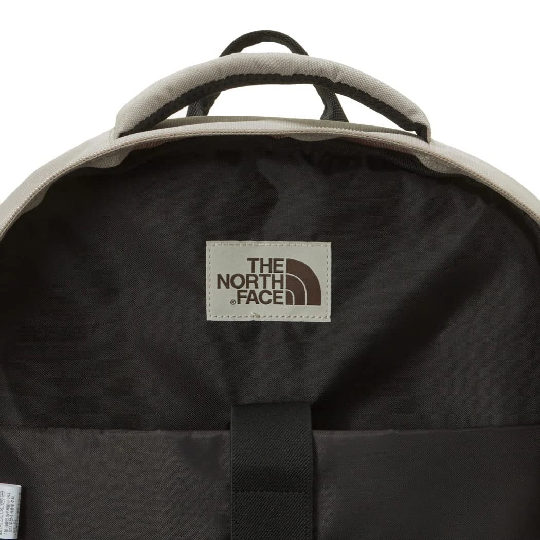 T.H.E N.O.R.T.H F.A.C.E DUAL PRO III Backpack