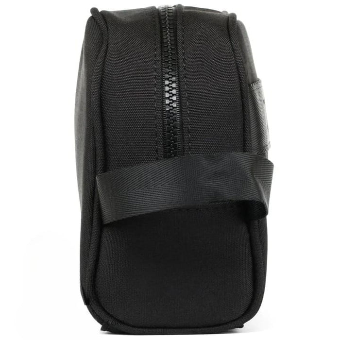 T.O.M.M.Y J.E.A.N.S Essential Toiletry Bag