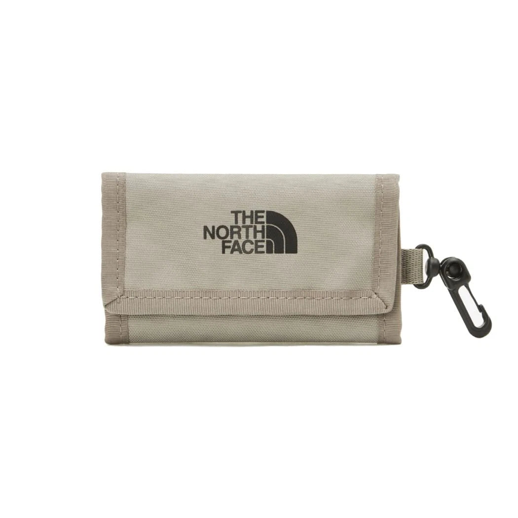 T.H.E N.O.R.T.H F.A.C.E DUAL PRO III Backpack