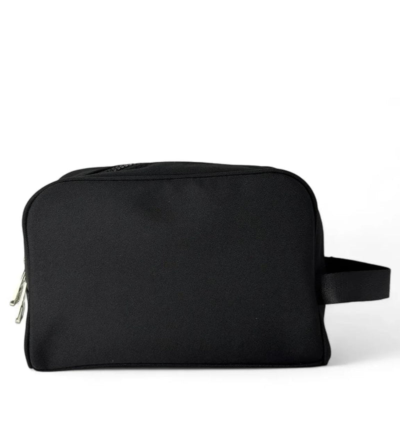T.O.M.M.Y J.E.A.N.S Essential Toiletry Bag
