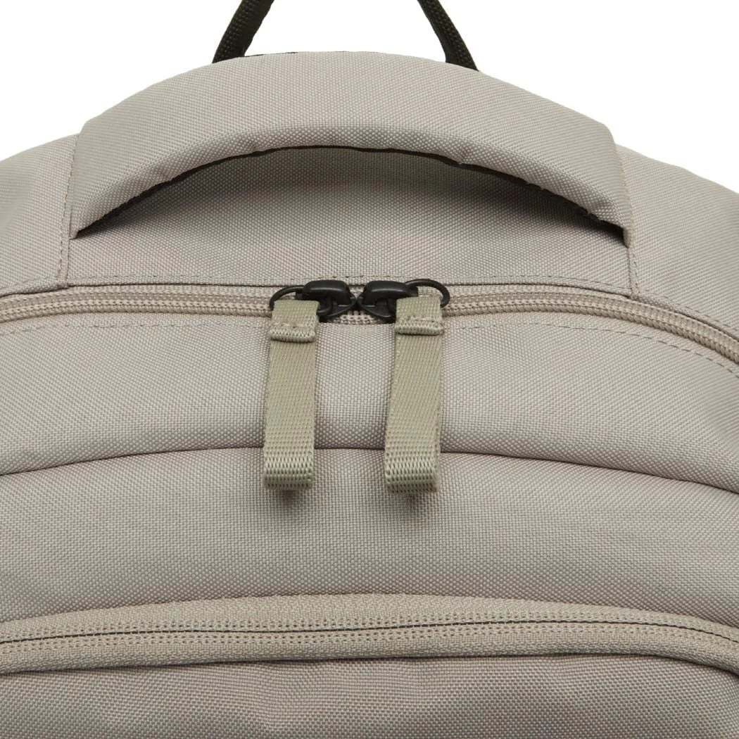 T.H.E N.O.R.T.H F.A.C.E DUAL PRO III Backpack
