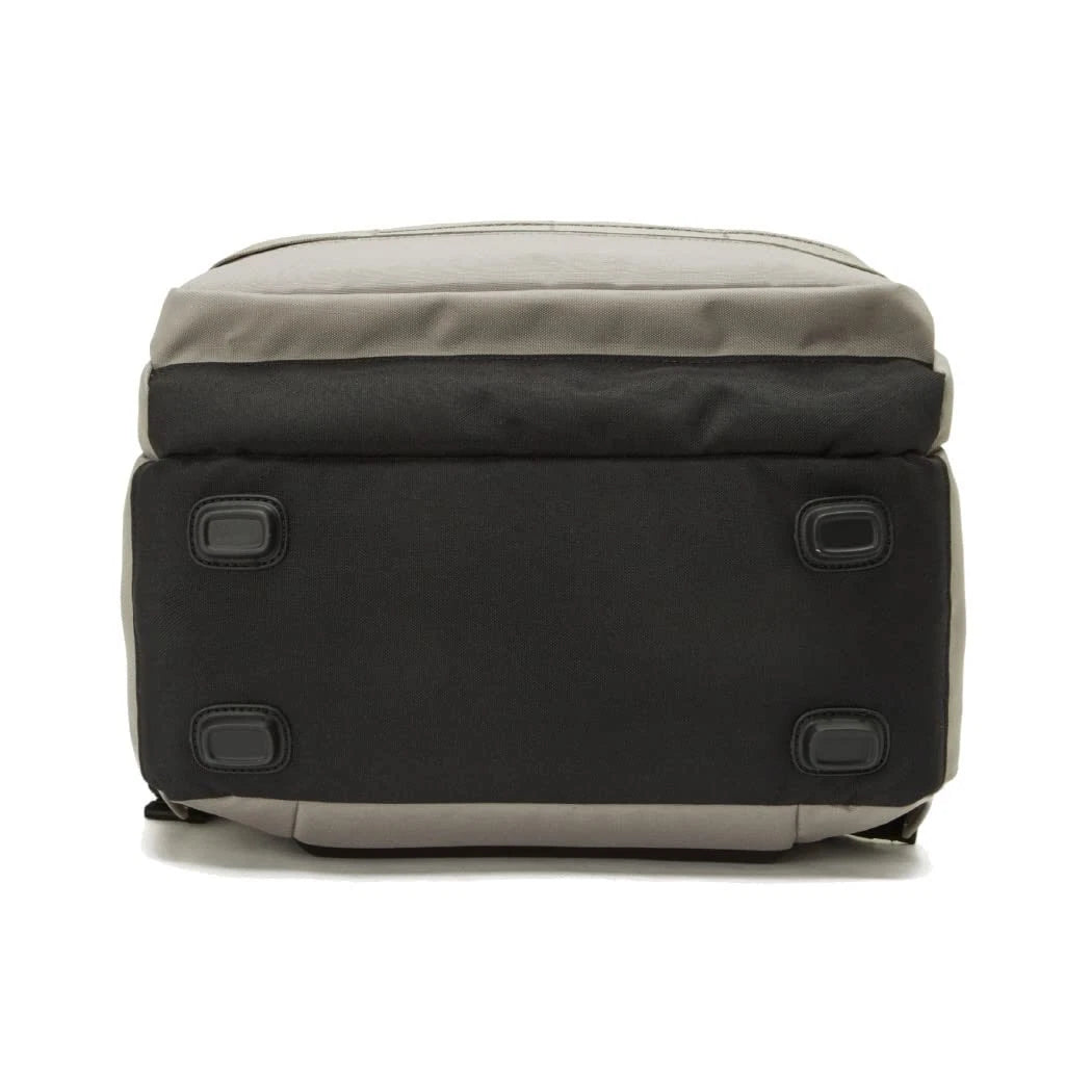 T.H.E N.O.R.T.H F.A.C.E DUAL PRO III Backpack