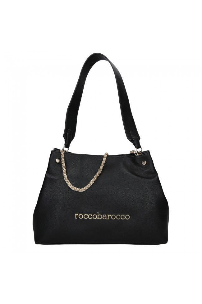 R.O.C.C.O B.A.R.O.C.C.O Shoulder Bag