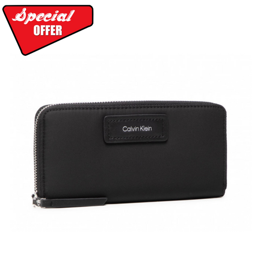 C.A.L.V.I.N K.L.E.I.N WALLET