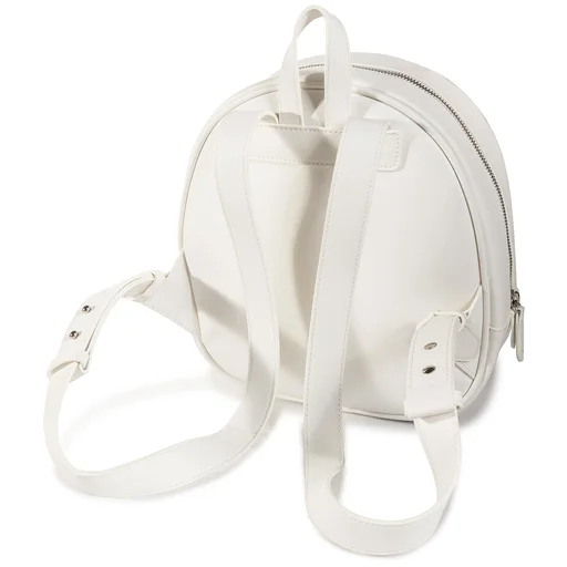 A.R.M.A.N.I  E.X.C.H.A.N.G.E  Women’s Backpack