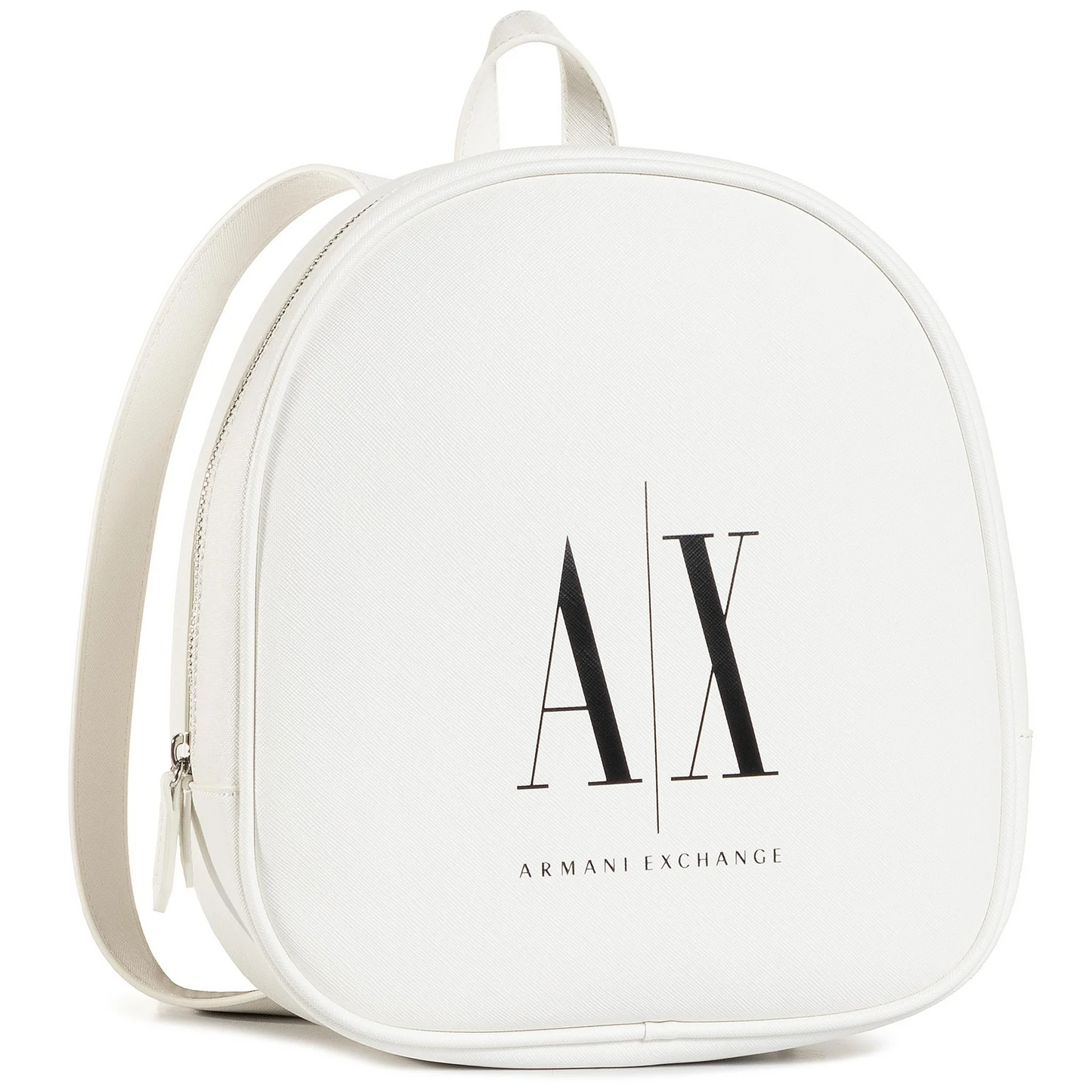 A.R.M.A.N.I  E.X.C.H.A.N.G.E  Women’s Backpack