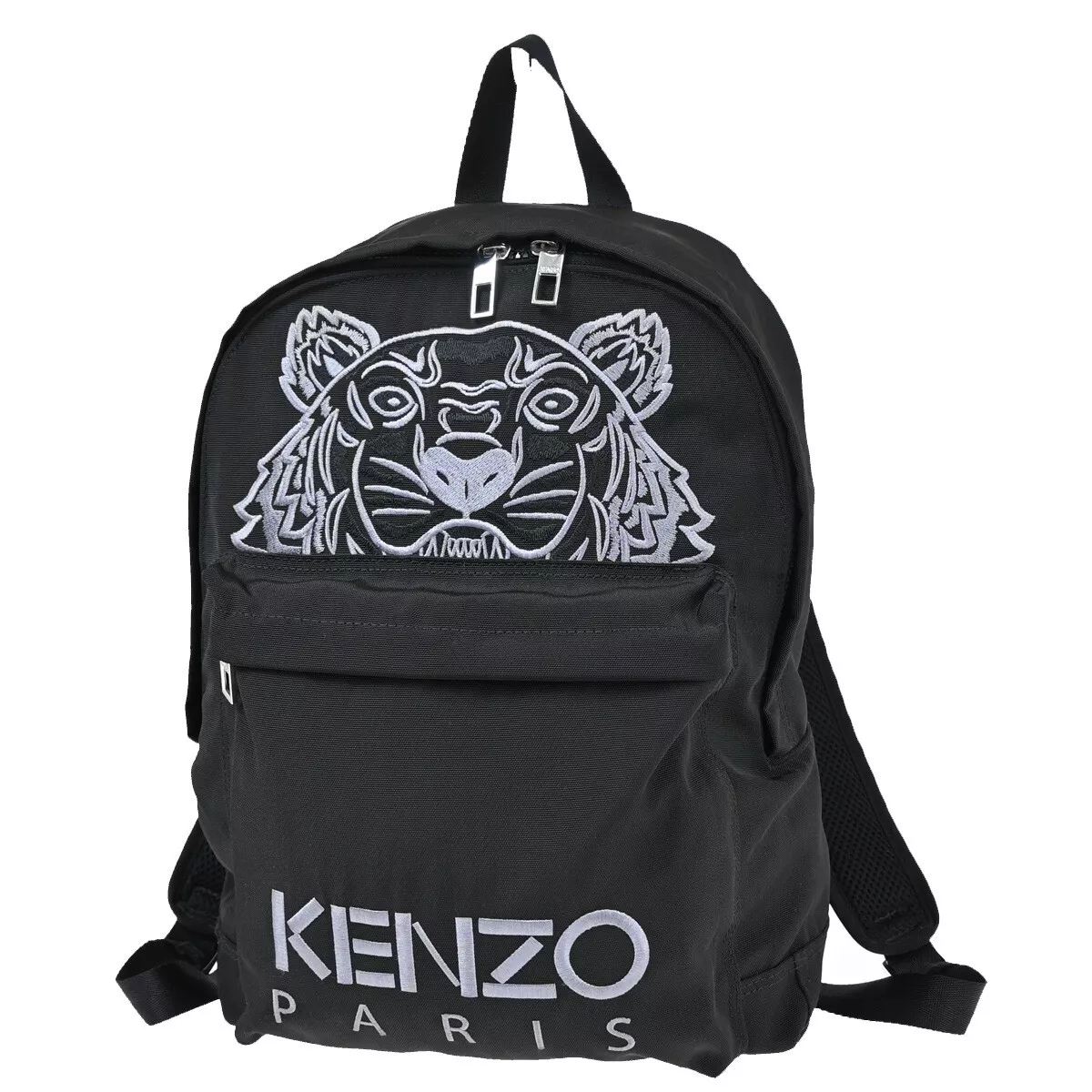 K.E.N.Z.O BACKPACK