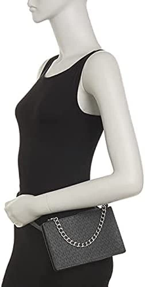 M.I.C.H.A.E.L. K.O.R.S. WAIST BELT BAG