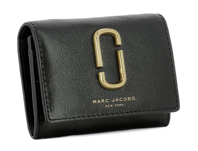 M.A.R.C. J.A.C.O.B.S. WALLET