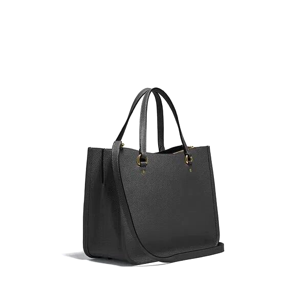 C.O.A.C.H Tyler Carryall Bag