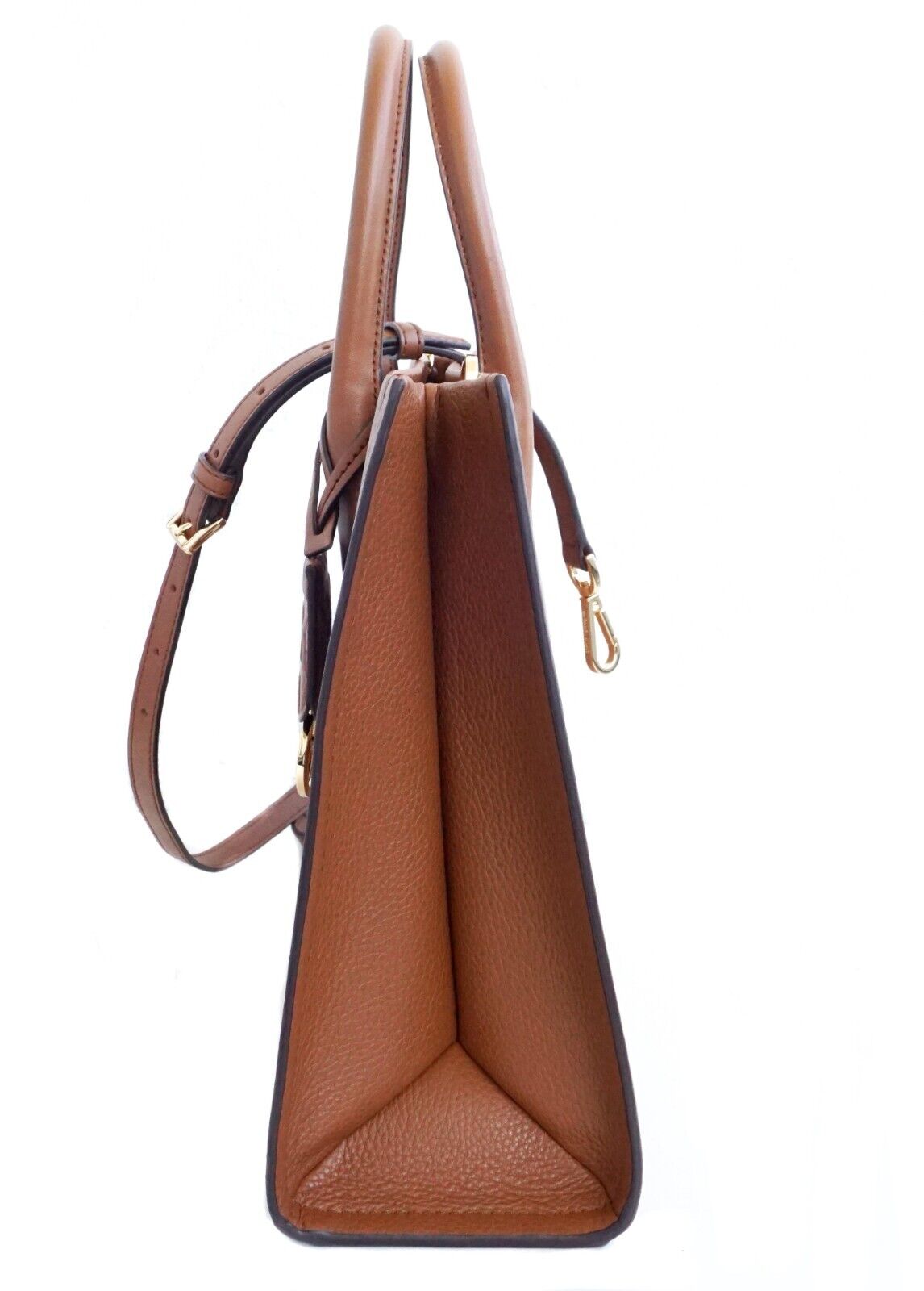 M.I.C.H.A.E.L. K.O.R.S.MIRELLA EW tote medium