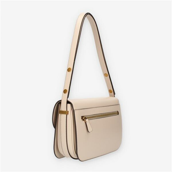 G.U.E.S.S  Hensley Shoulder And Crossbody Bag