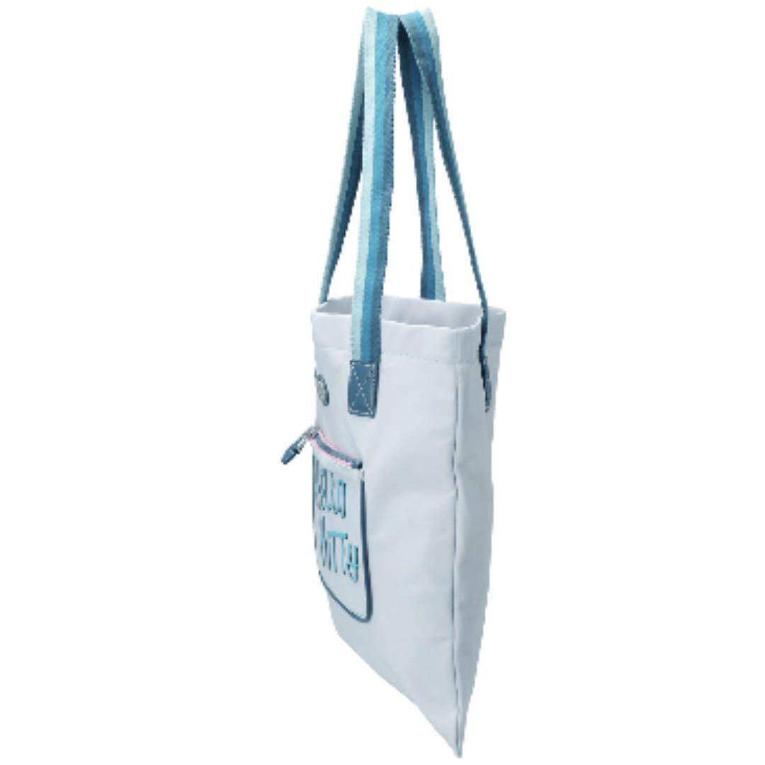 K.I.P.L.I.N.G Shoulder Bag