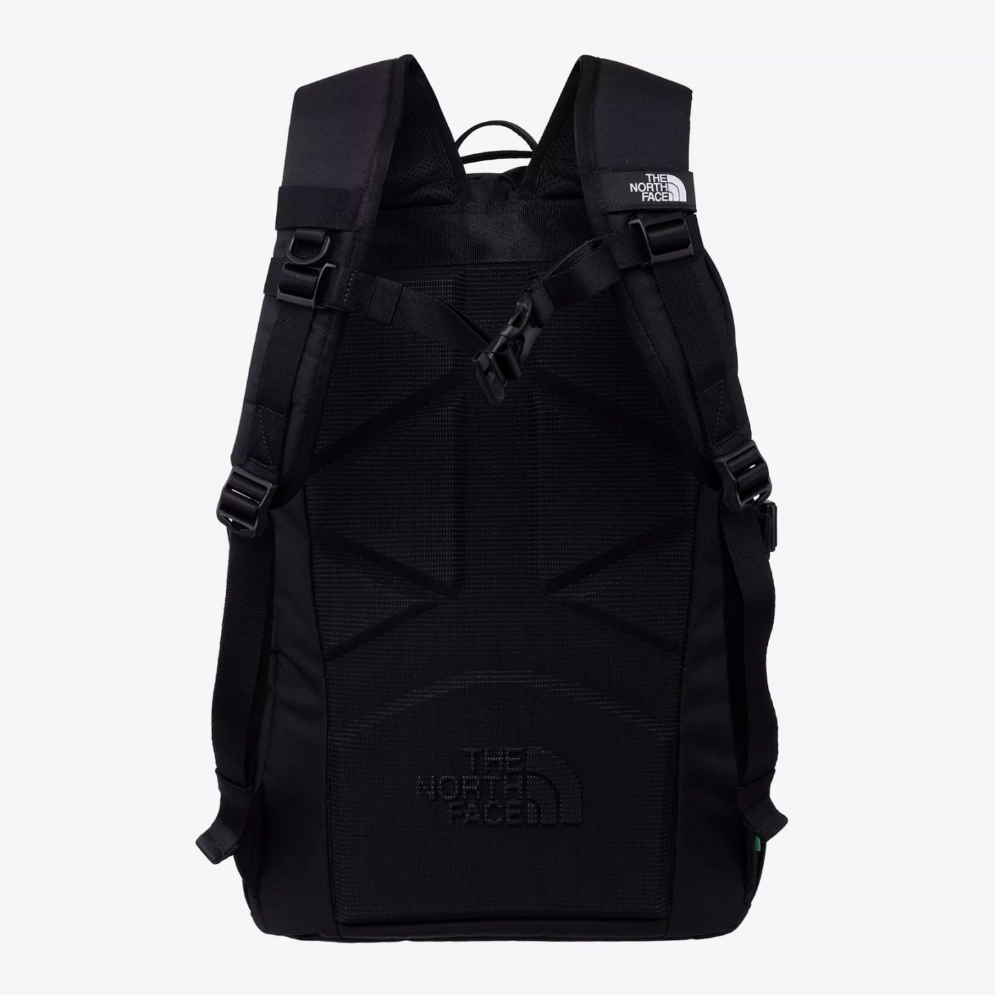 T.H.E N.O.R.T.H F.A.C.E STANDARD DUAL BACKPACK 29 Liter