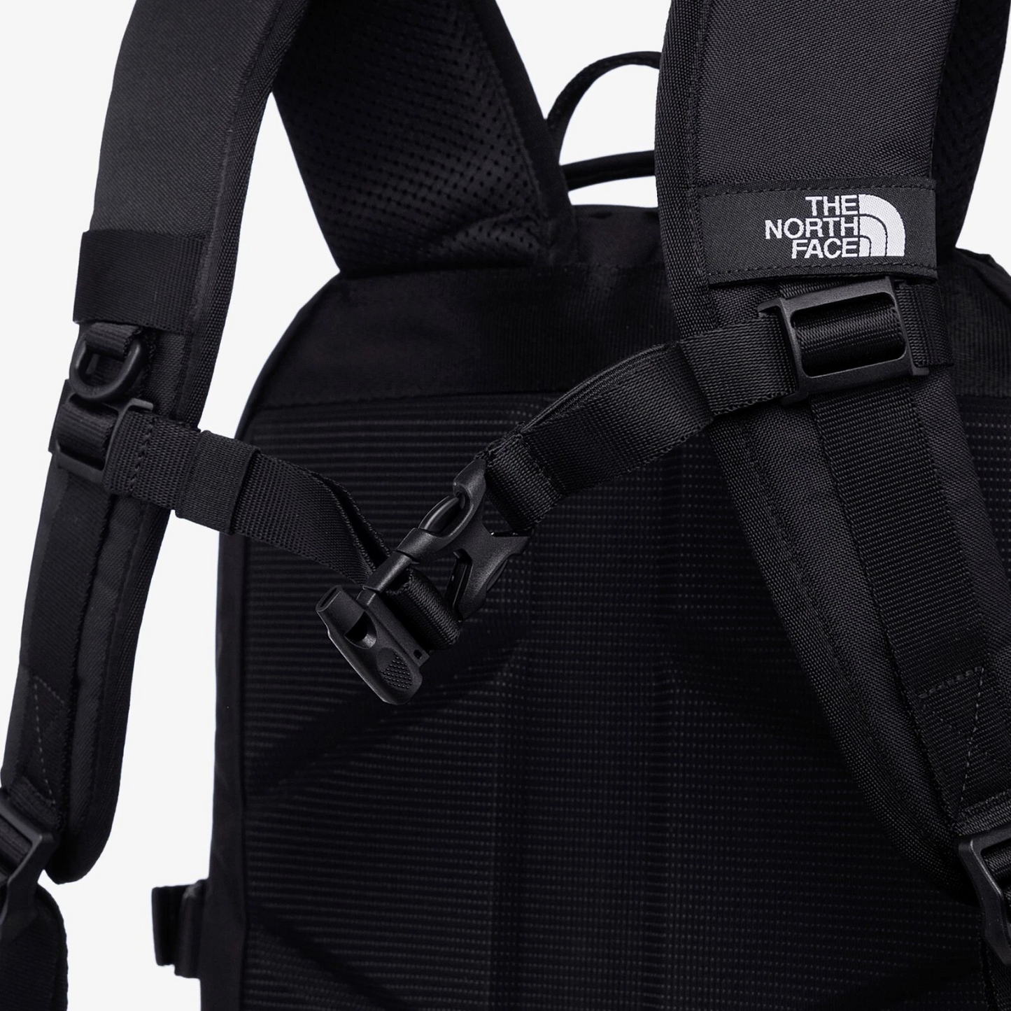 T.H.E N.O.R.T.H F.A.C.E STANDARD DUAL BACKPACK 29 Liter