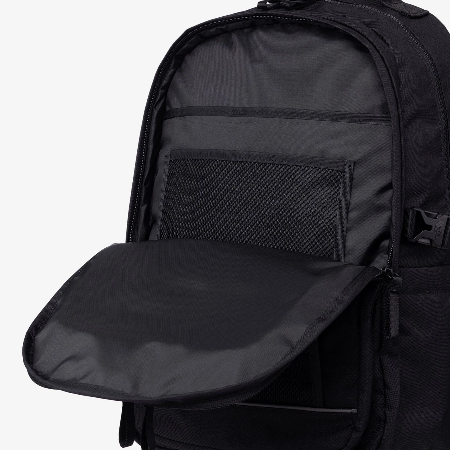 T.H.E N.O.R.T.H F.A.C.E STANDARD DUAL BACKPACK 29 Liter