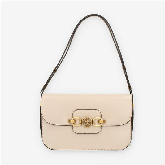 G.U.E.S.S  Hensley Shoulder And Crossbody Bag