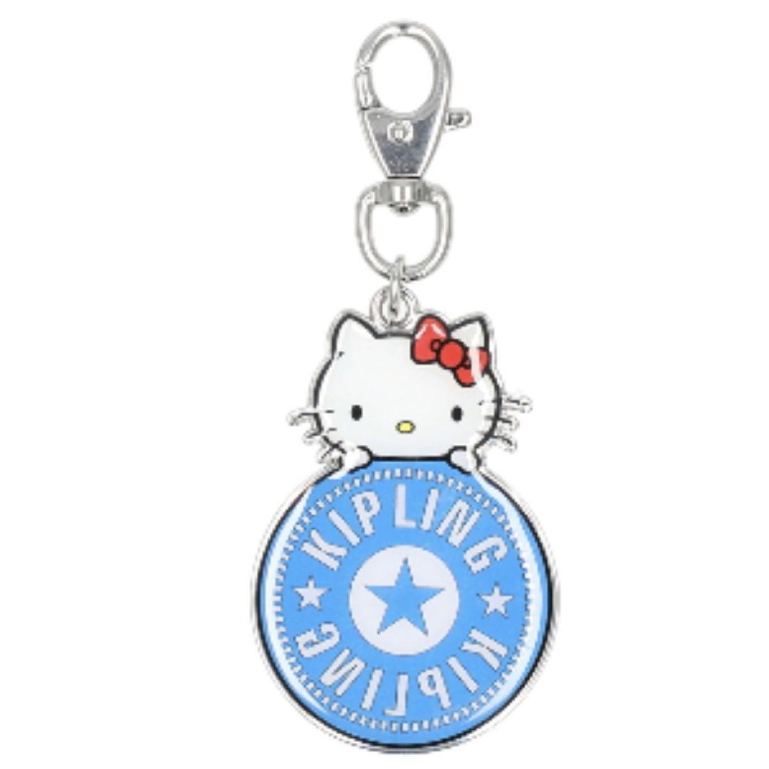 K.I.P.L.I.N.G Shoulder Bag