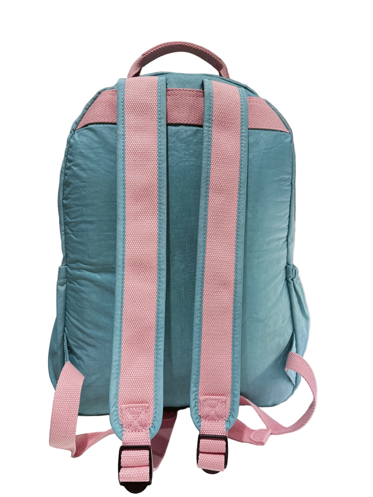 K.I.P.L.I.N.G   Laptop  School Backpack