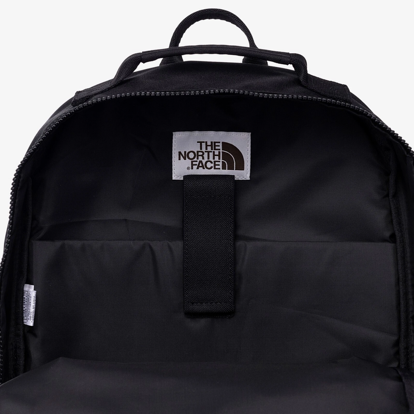 T.H.E N.O.R.T.H F.A.C.E STANDARD DUAL BACKPACK 29 Liter