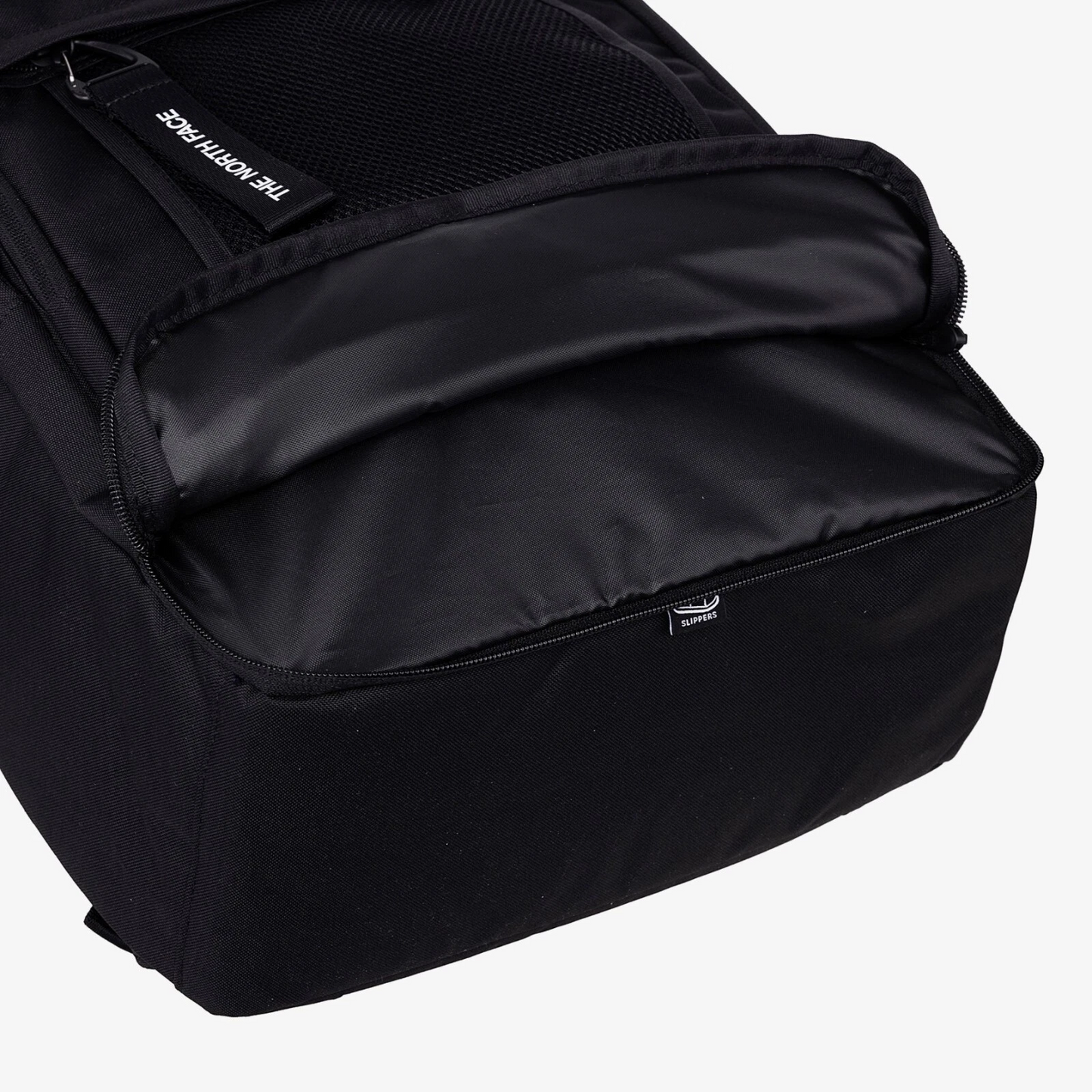 T.H.E N.O.R.T.H F.A.C.E STANDARD DUAL BACKPACK 29 Liter