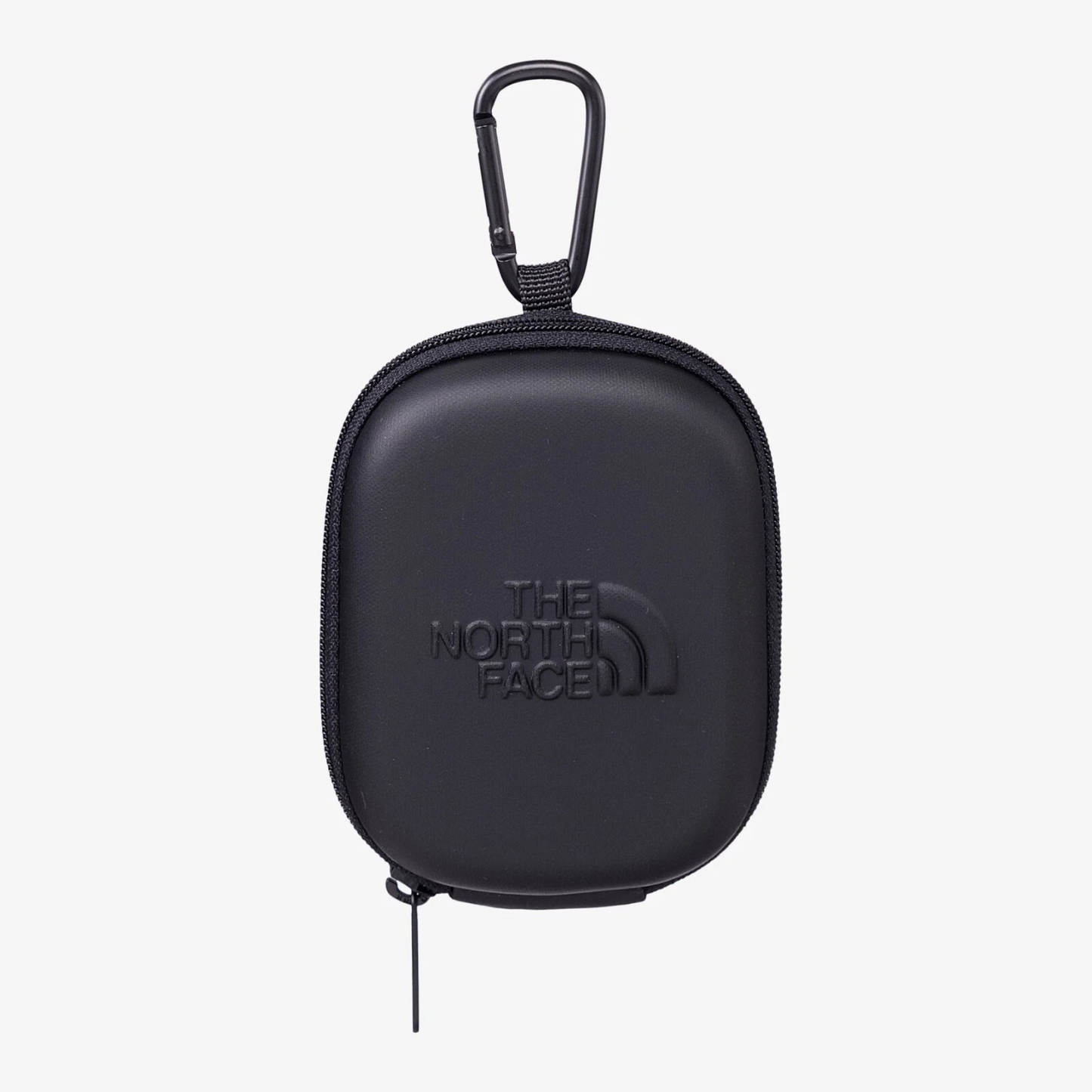 T.H.E N.O.R.T.H F.A.C.E STANDARD DUAL BACKPACK 29 Liter