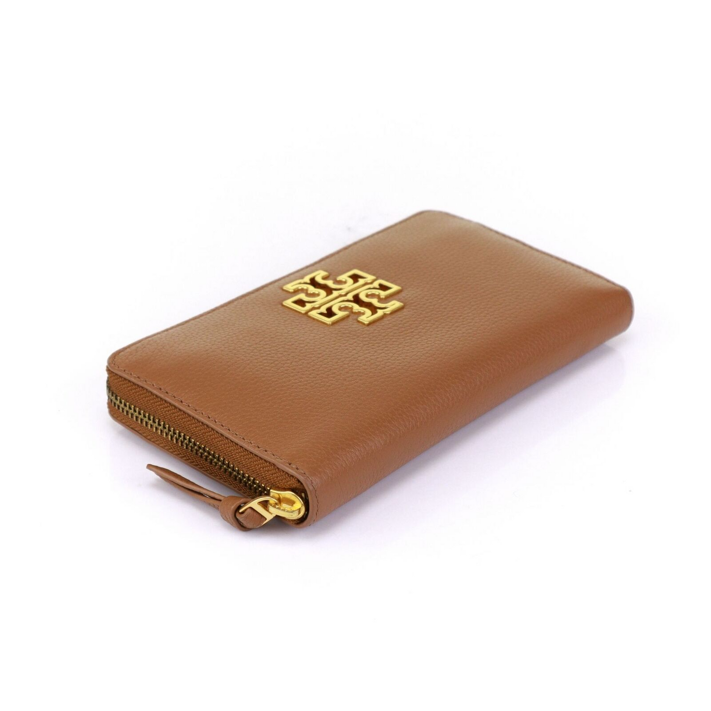 TORY BURCH WALLET